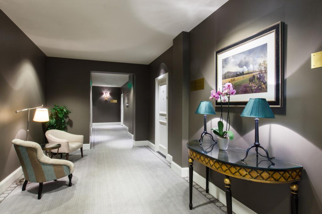 hotel image 21