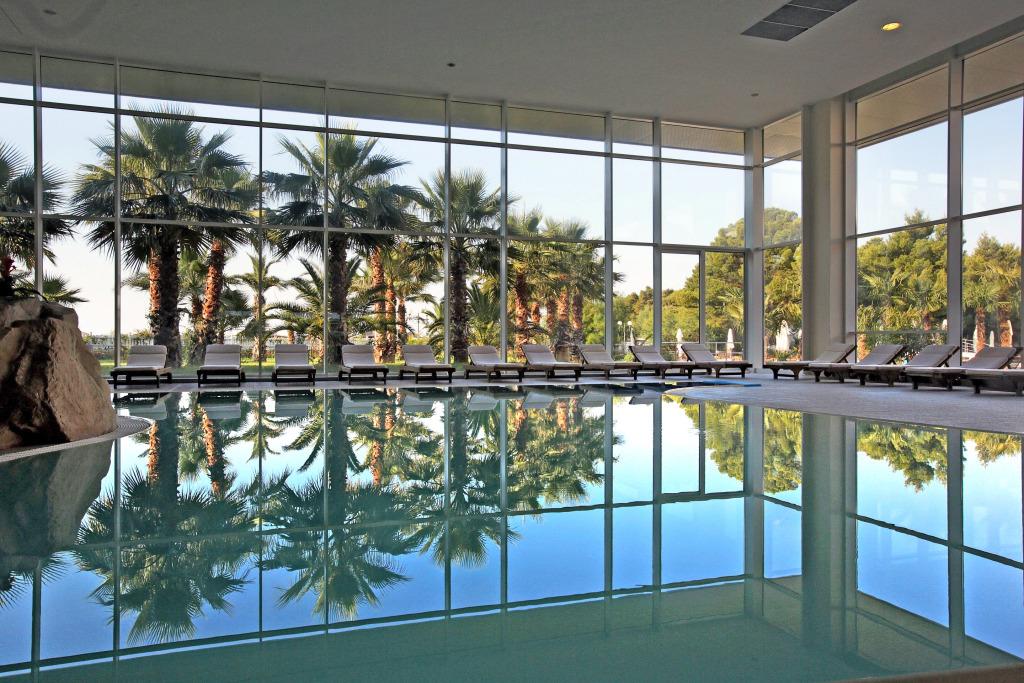 hotel image 46