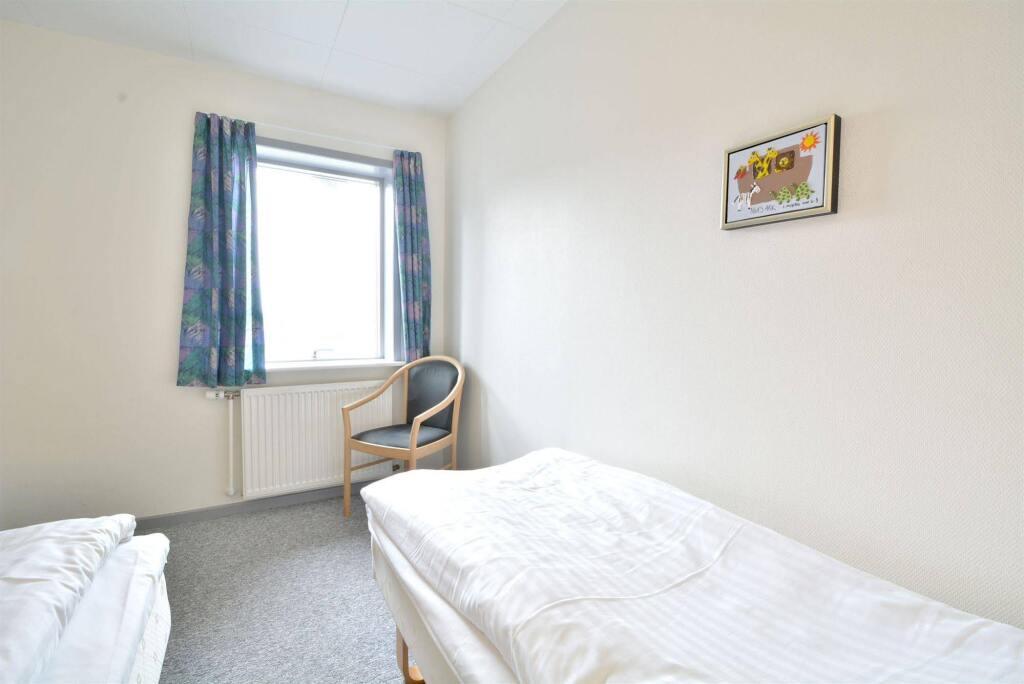 hotel image 29