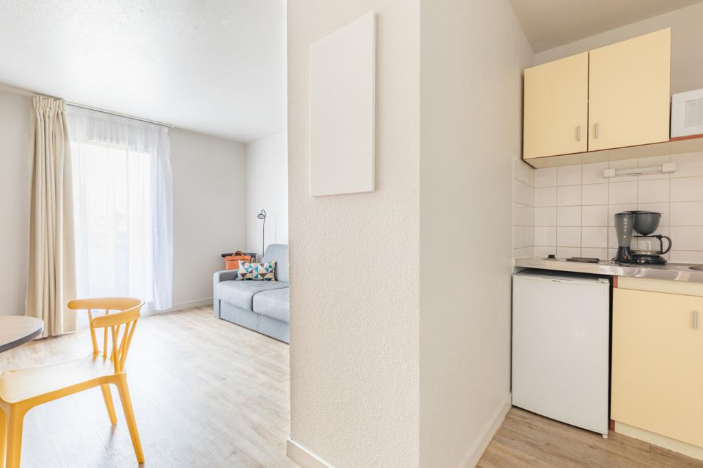 hotel image 26