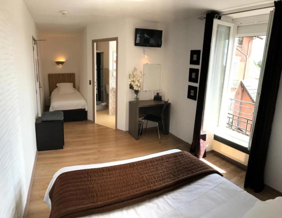 hotel image 23