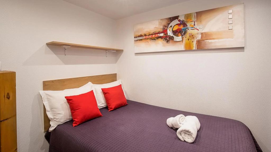 hotel image 41
