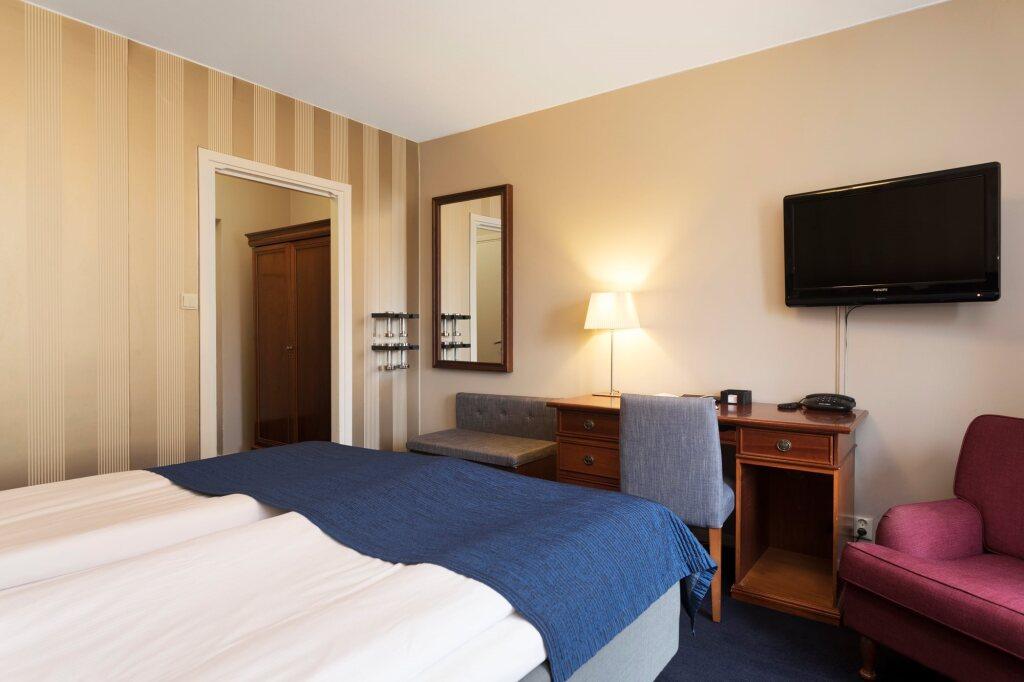 hotel image 18