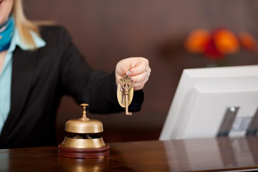 hotel image 24