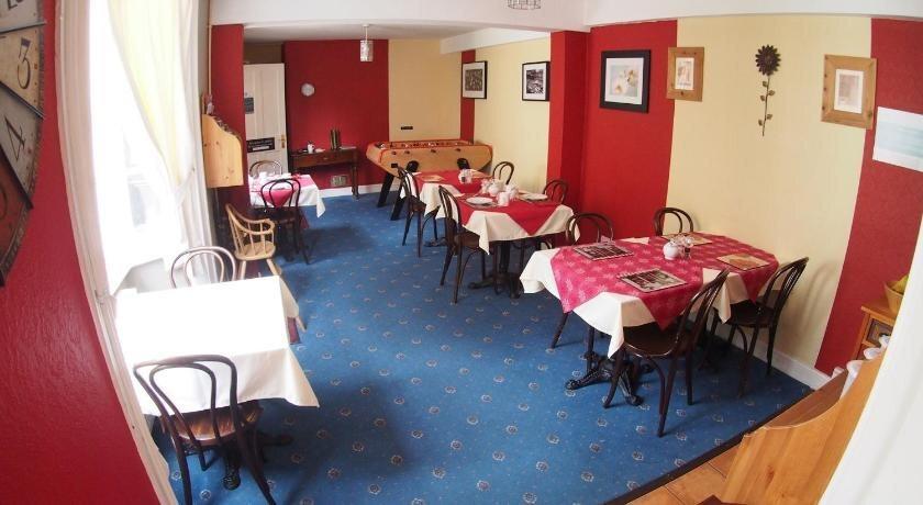 hotel image 9