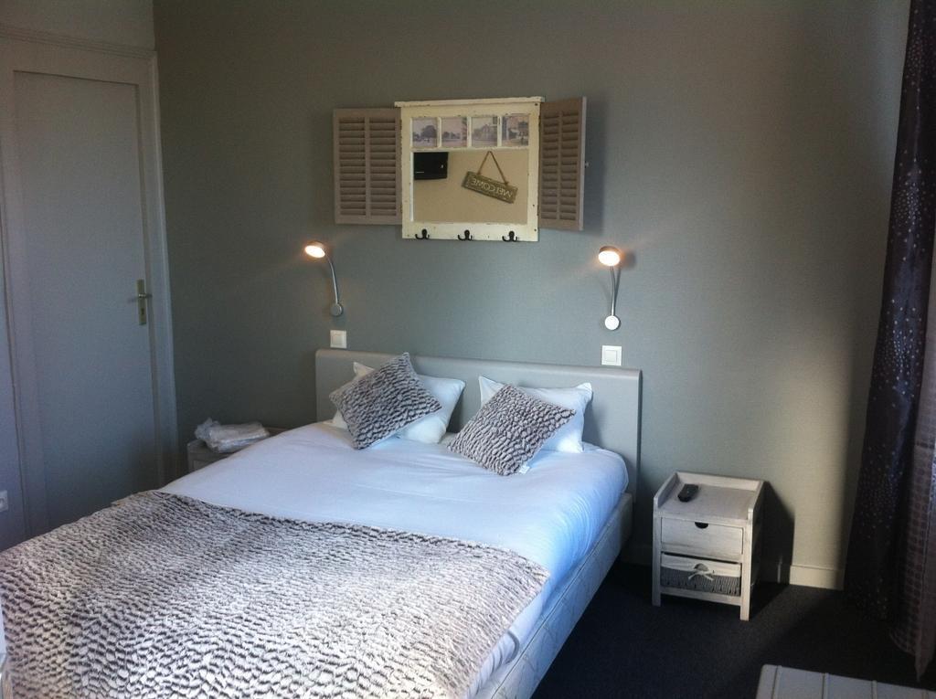 hotel image 7