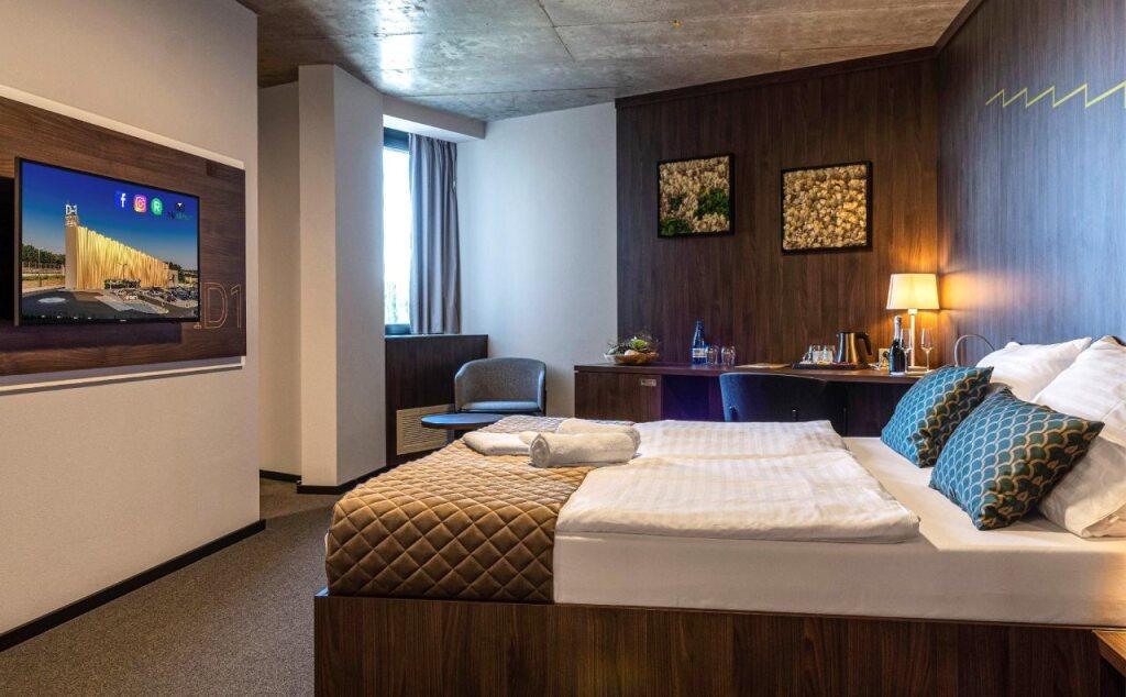 hotel image 6