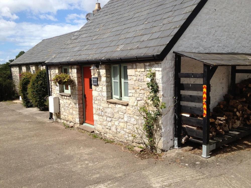 hotel image 13