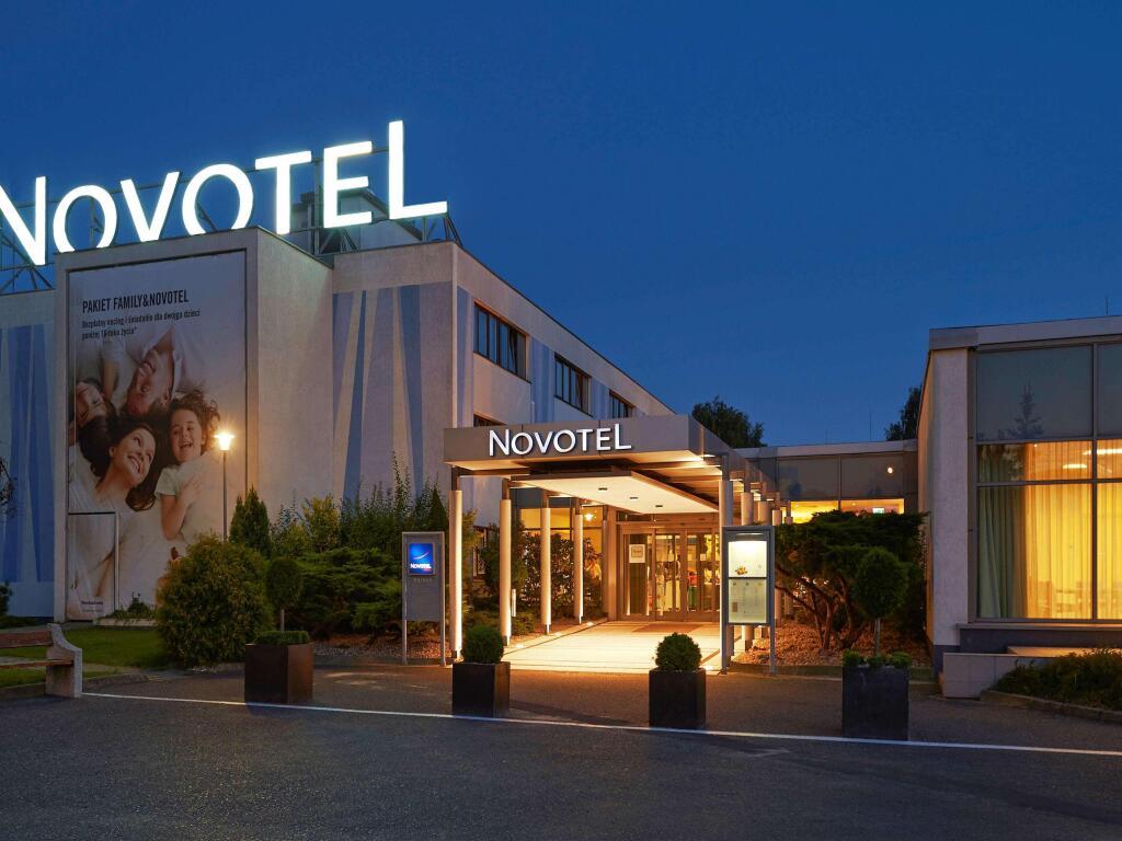 hotel image 35