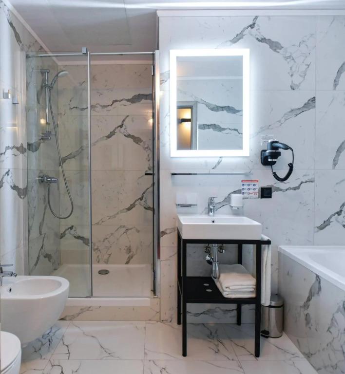 hotel image 21