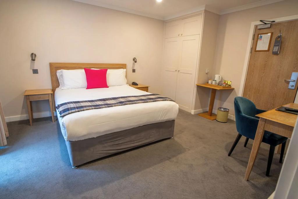 hotel image 22