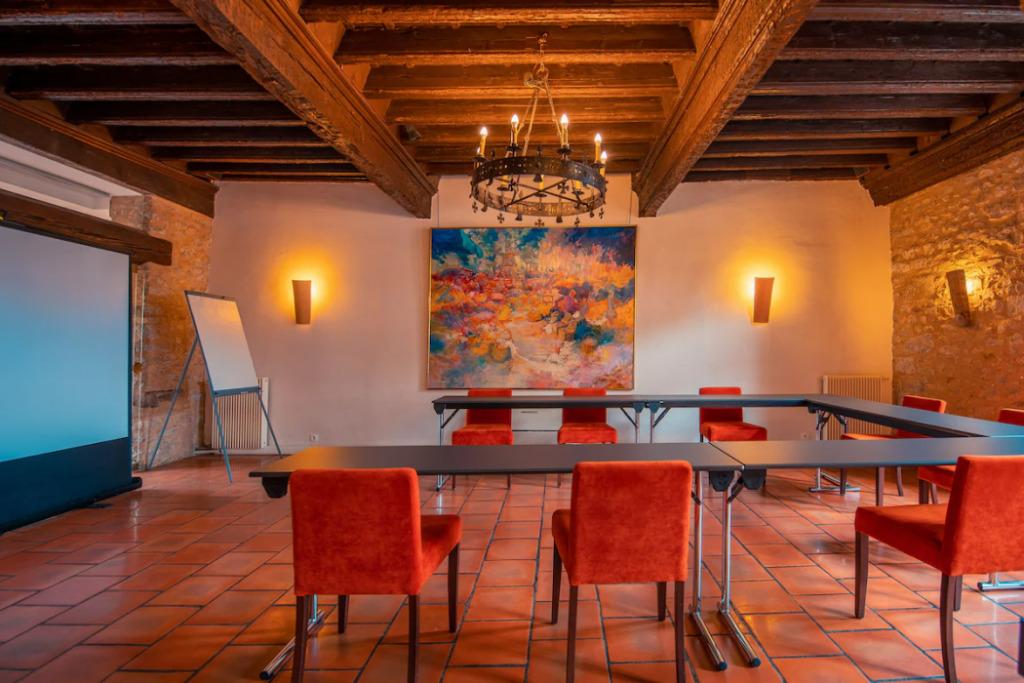 hotel image 37