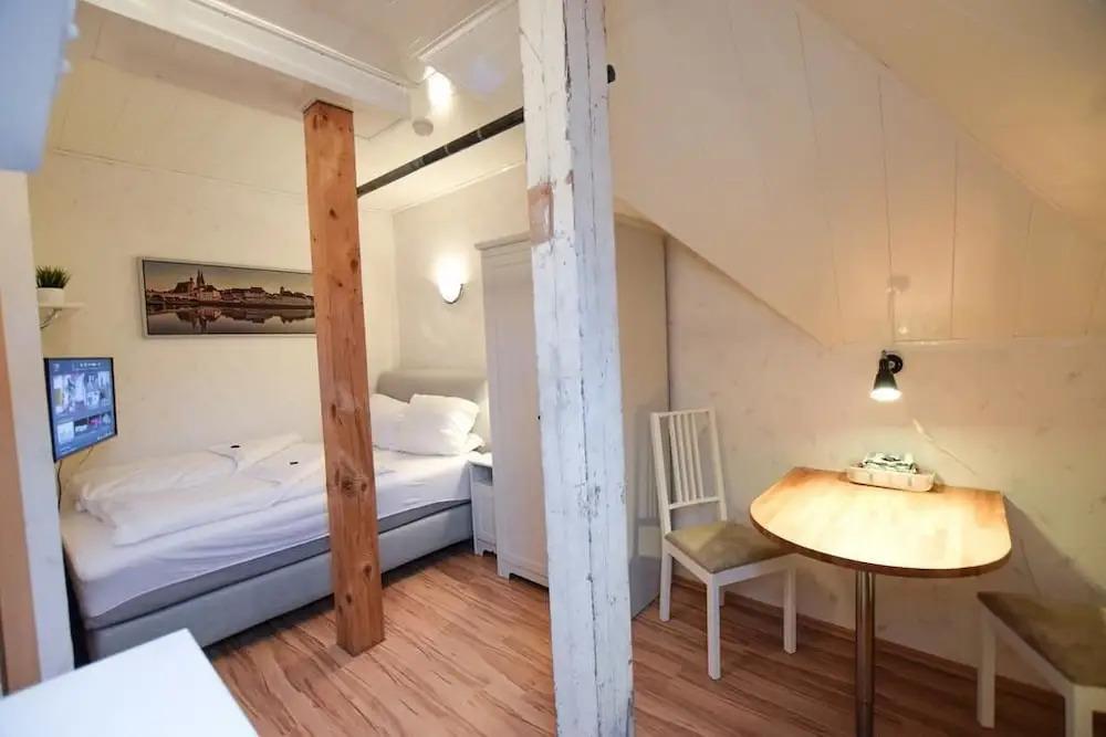 hotel image 17