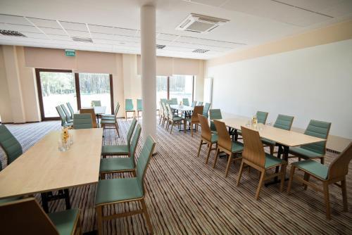 hotel image 31