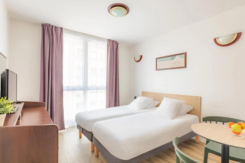 hotel image 23