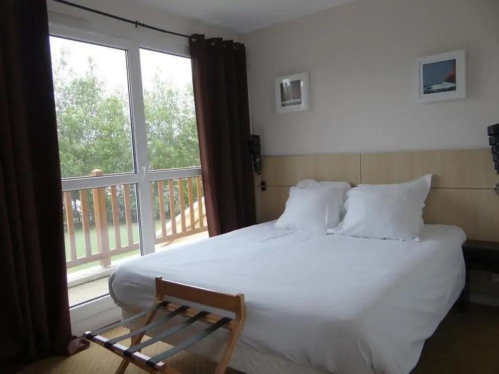 hotel image 23