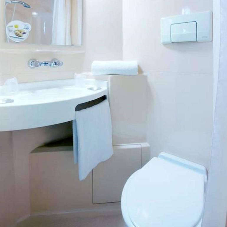 hotel image 23