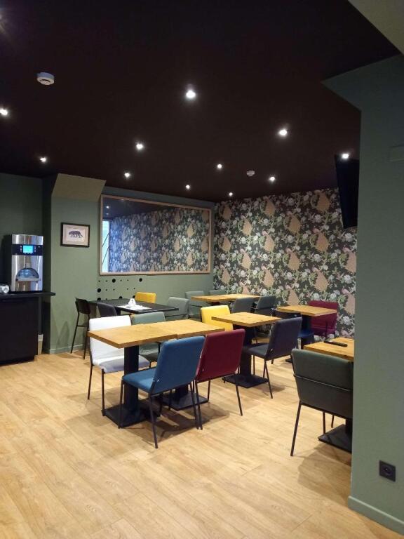 hotel image 15