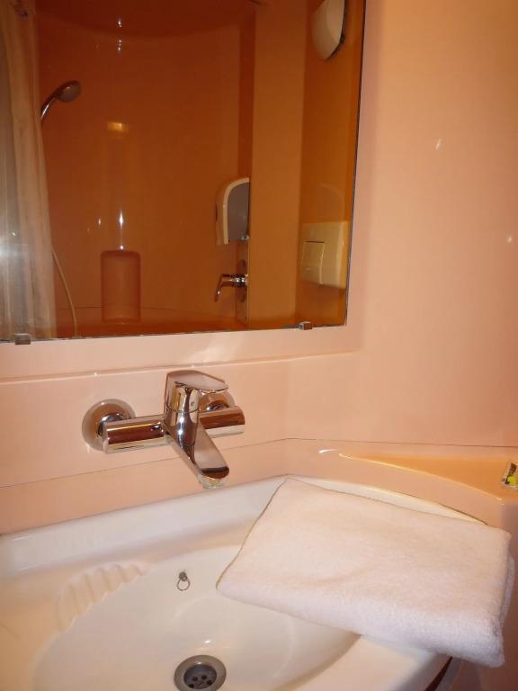 hotel image 16