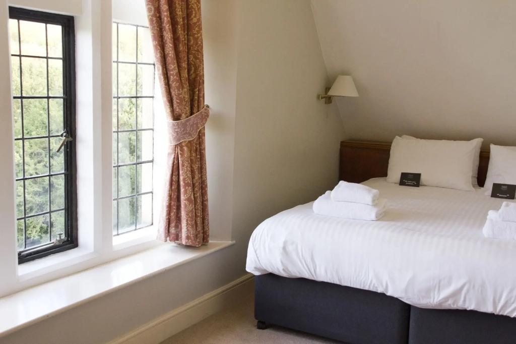 hotel image 20