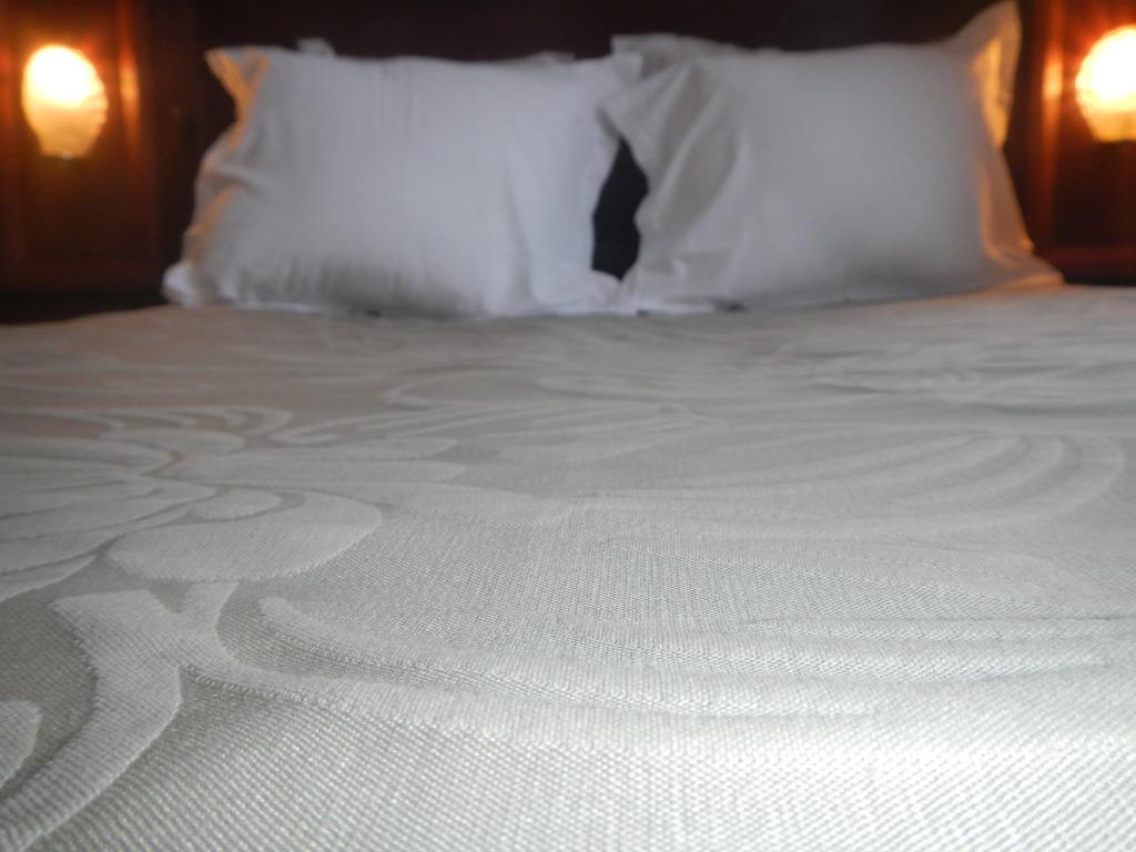 hotel image 34