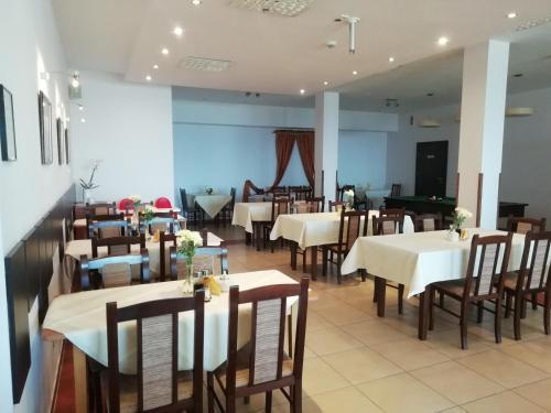 hotel image 23