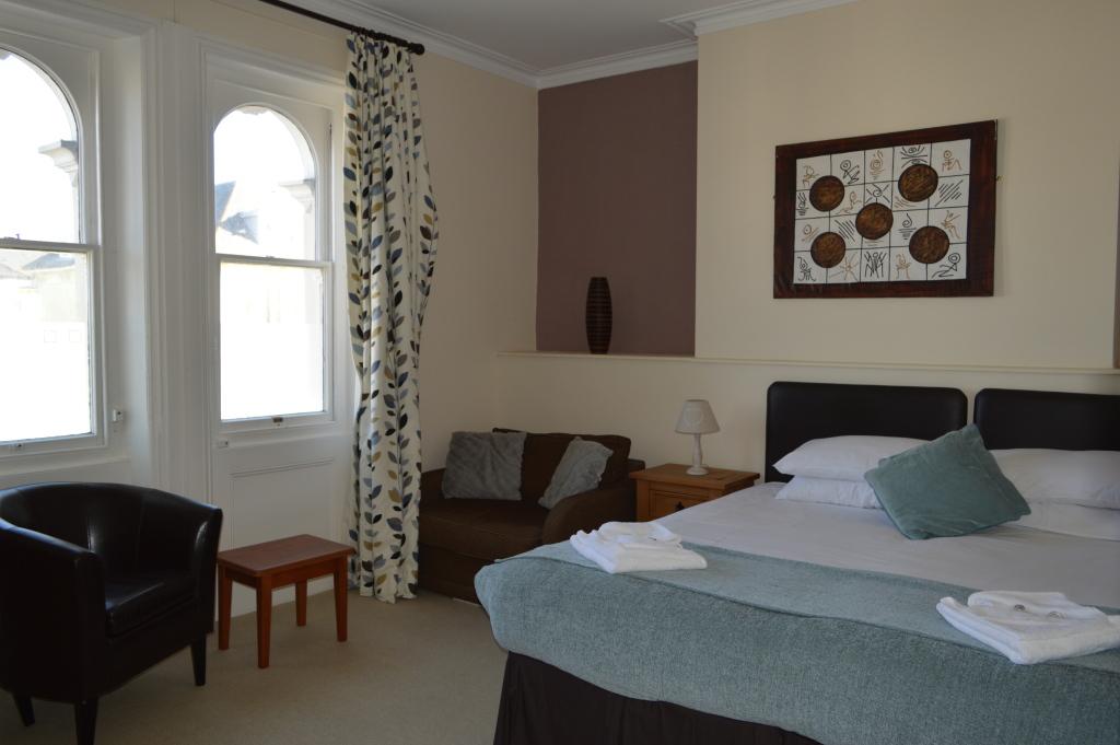 hotel image 21