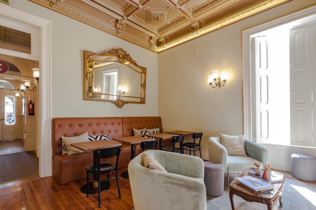 hotel image 41