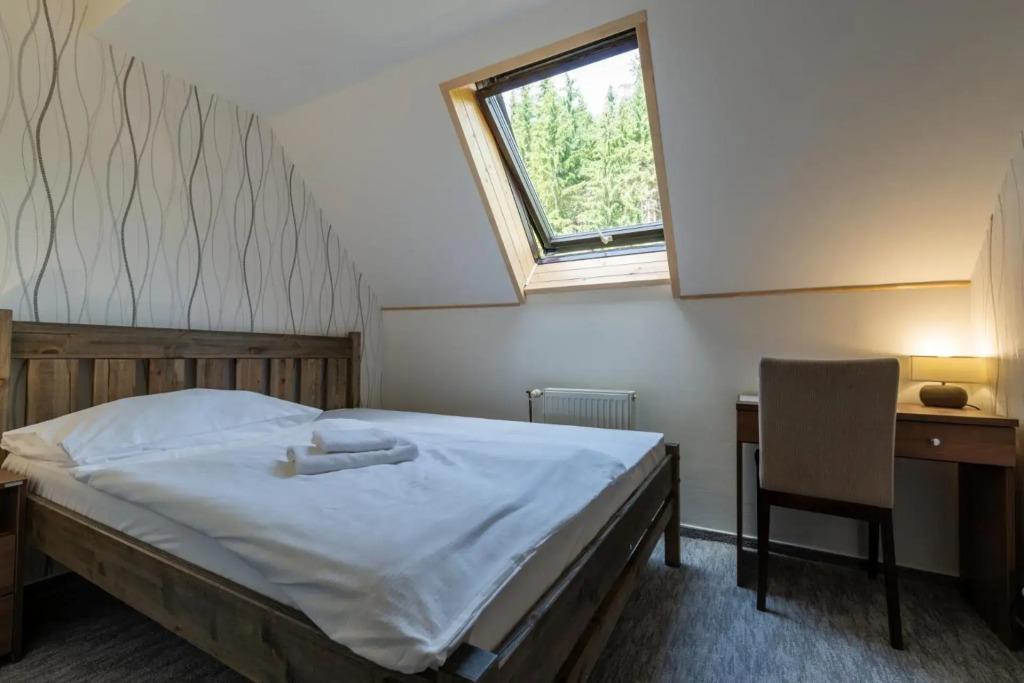 hotel image 34