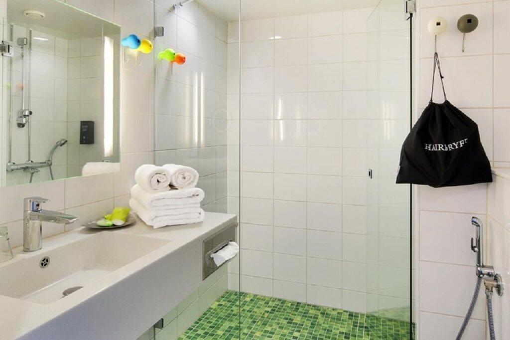 hotel image 7