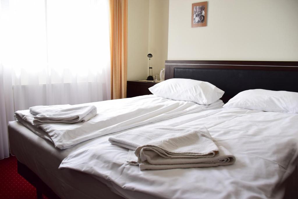 hotel image 18
