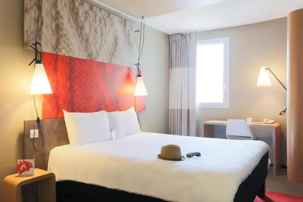 hotel image 33