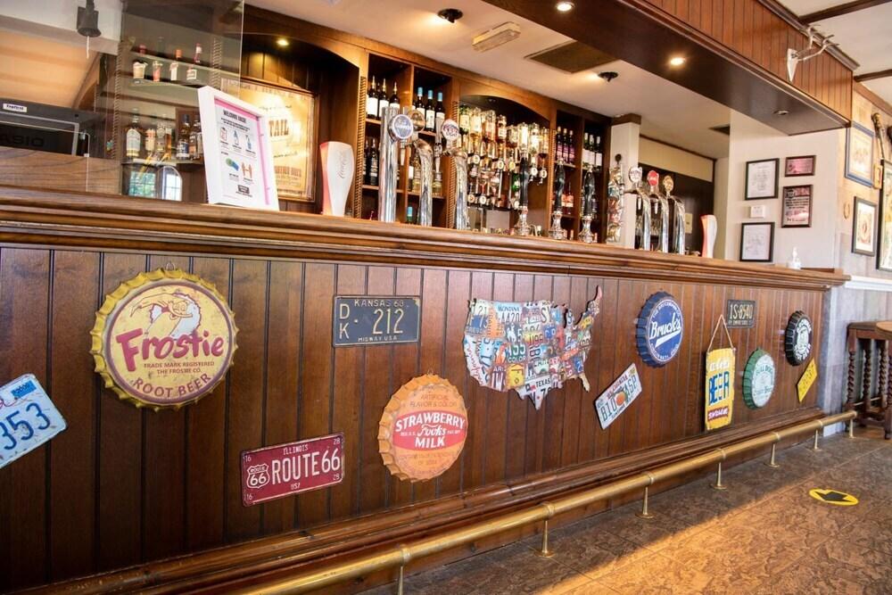 hotel image 11