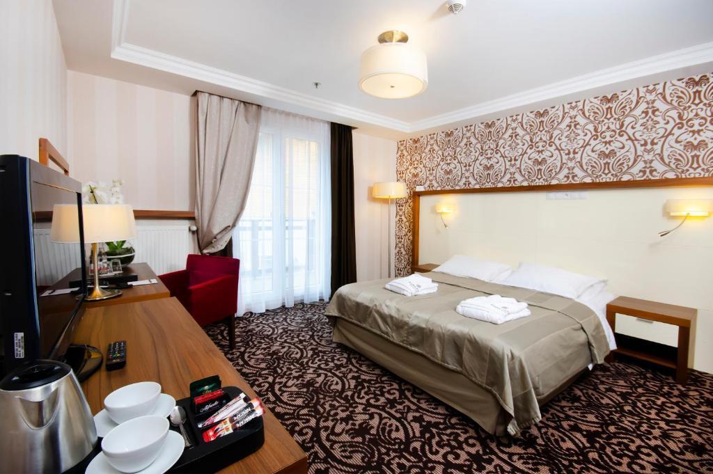hotel image 14