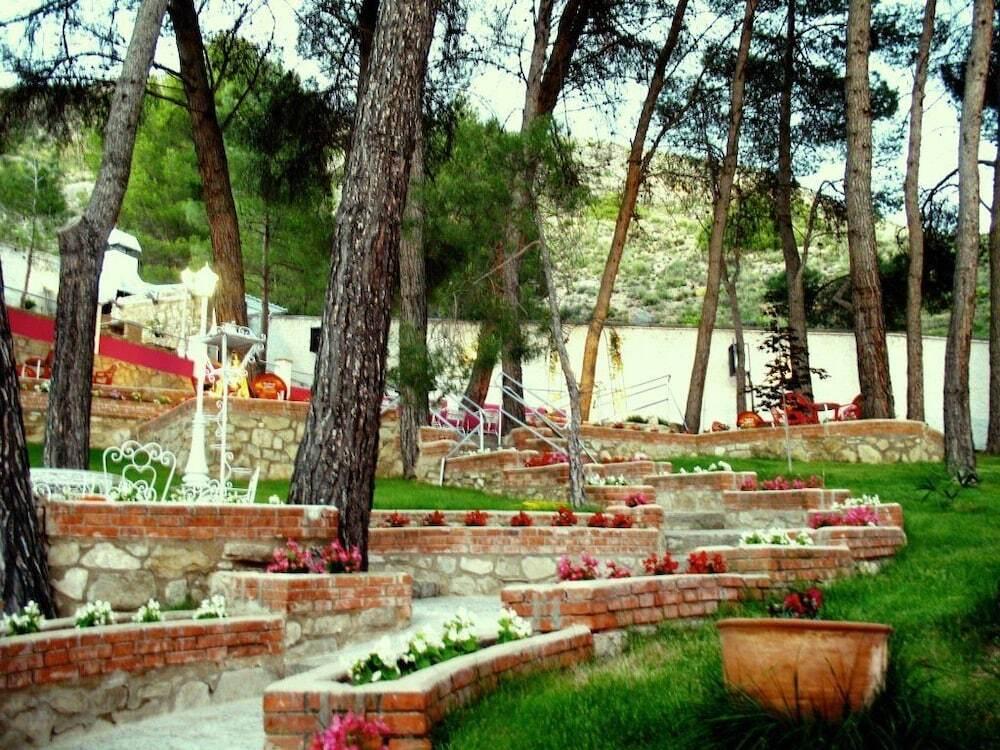 hotel image 8