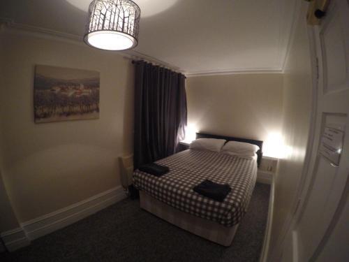 hotel image 36