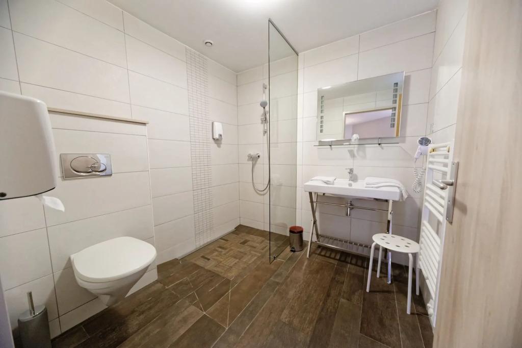 hotel image 20