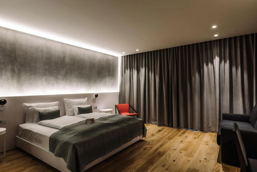hotel image 31