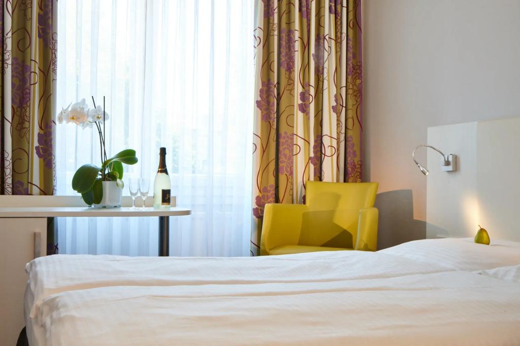 hotel image 37