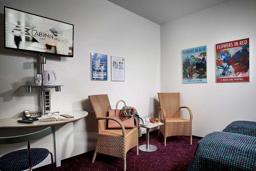 hotel image 36