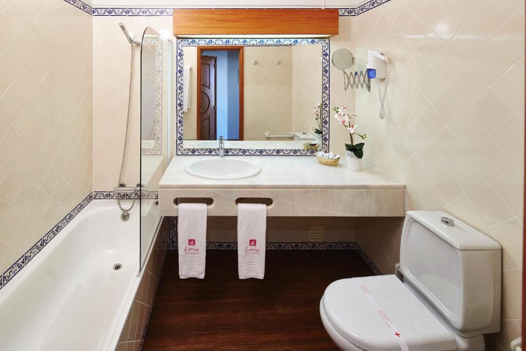 hotel image 28