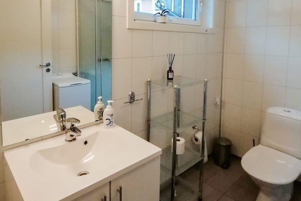 hotel image 27
