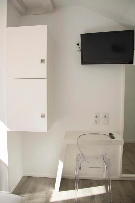 hotel image 21