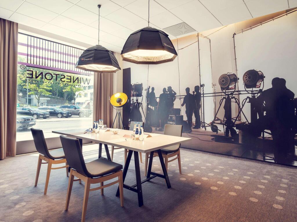 hotel image 20