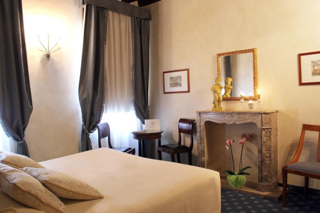 hotel image 24