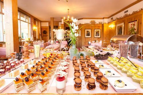 hotel image 24