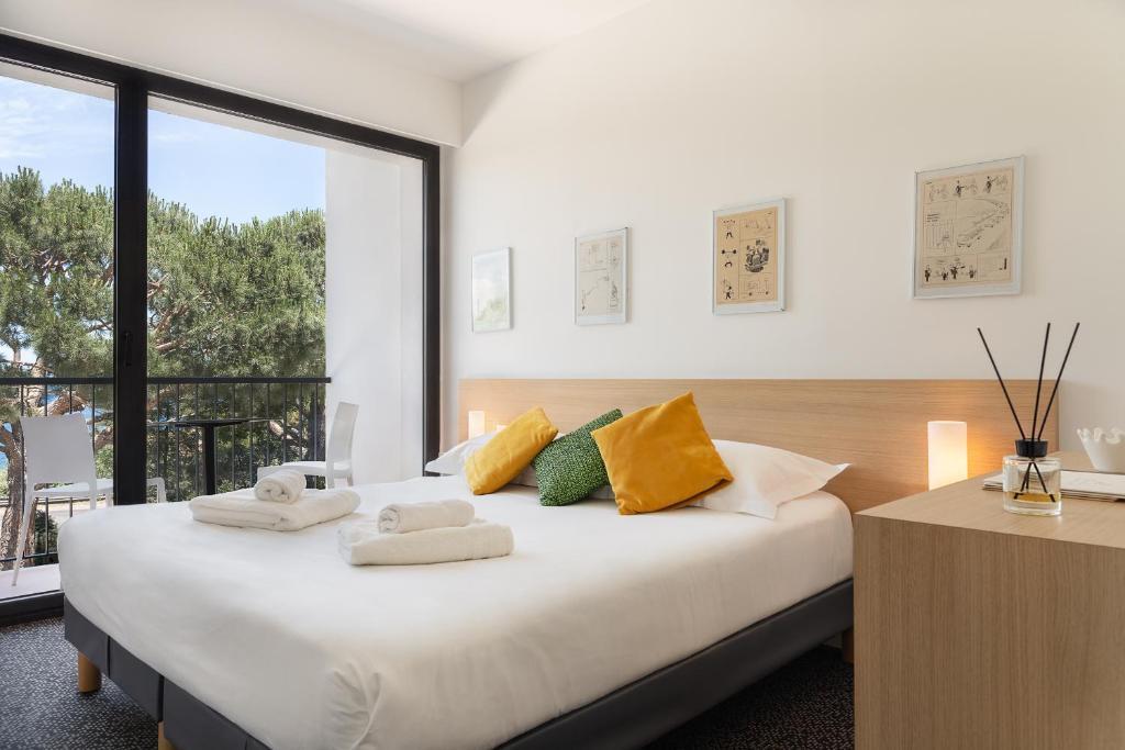 hotel image 17