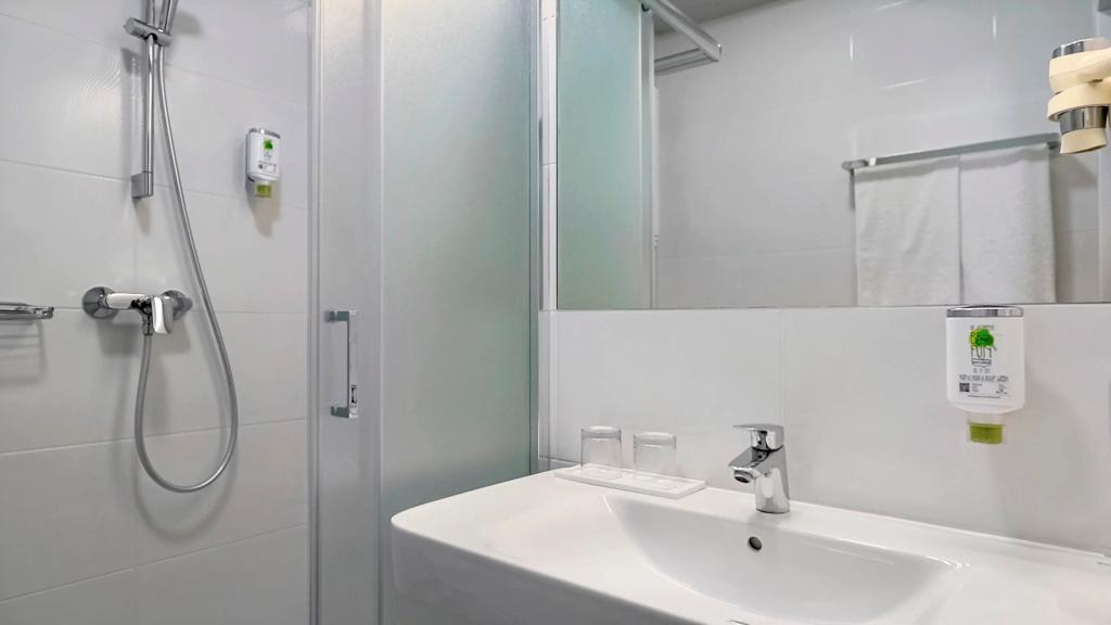 hotel image 32