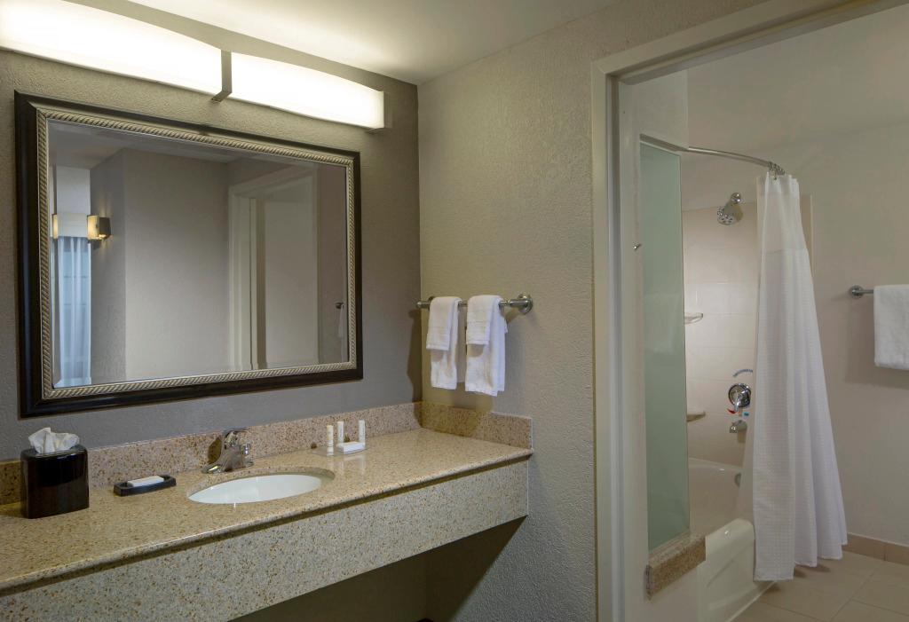 hotel image 43