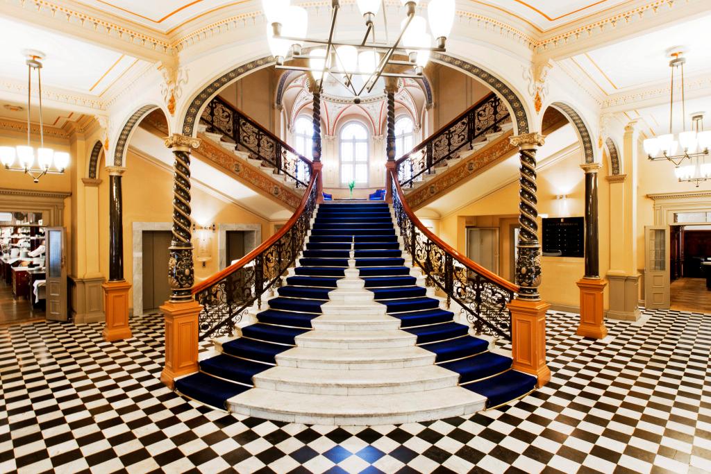 hotel image 28